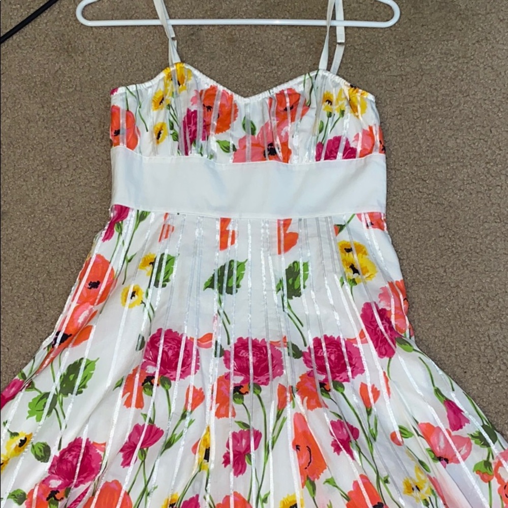 sundress